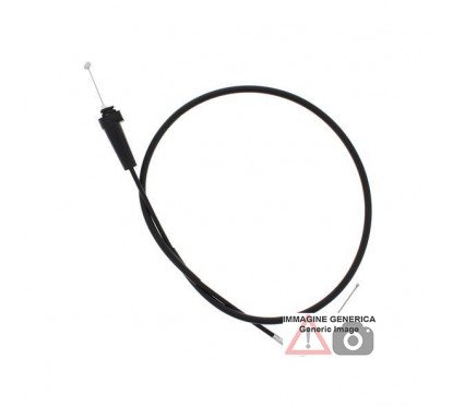 Accelerator cable 45-1112 ALL BALLS