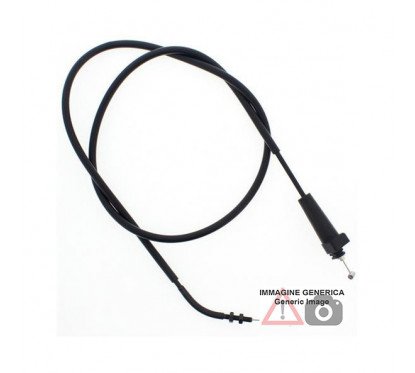Accelerator cable 45-1116 ALL BALLS
