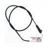 Accelerator cable 45-1116 ALL BALLS