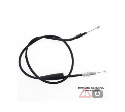 Accelerator cable 45-1133 ALL BALLS