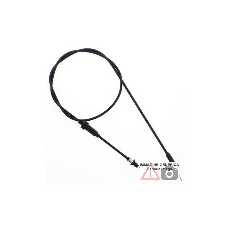 Accelerator cable 45-1157 ALL BALLS