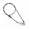 Accelerator cable 45-1157 ALL BALLS