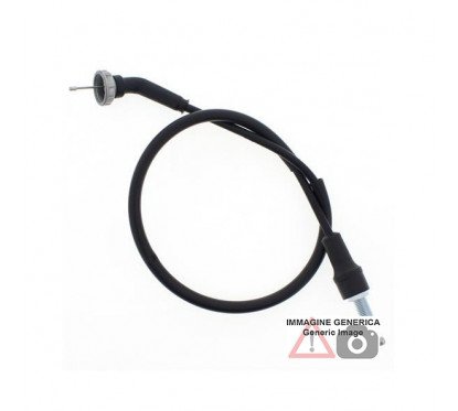 Accelerator cable 45-1168 ALL BALLS