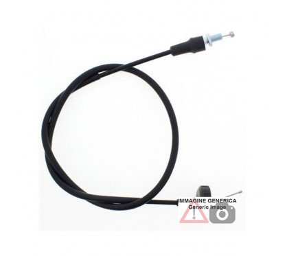 Accelerator cable 45-1202 ALL BALLS