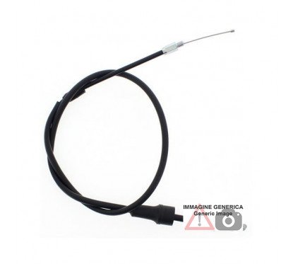 Accelerator cable 45-1224 ALL BALLS