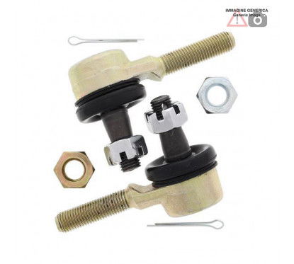 Kit Tirante (richiesti 2 kit per veicolo 51-1016 ALL BALLS