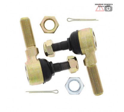Kit Tirante 51-1017 ALL BALLS