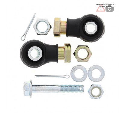 Kit Tirante 51-1021 ALL BALLS