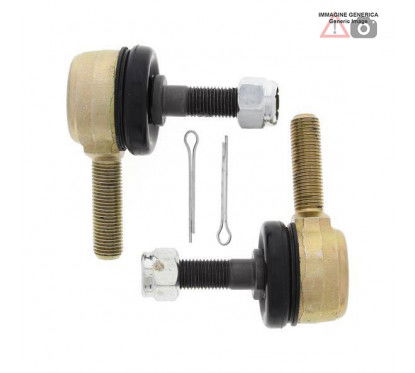 Kit Tirante (richiesti 2 kit per veicolo 51-1025 ALL BALLS