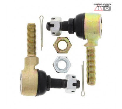 Kit Tirante (richiesti 2 kit per veicolo 51-1027 ALL BALLS