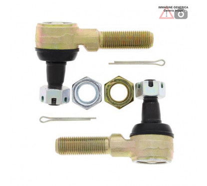 Kit Tirante 51-1028 ALL BALLS