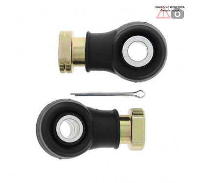 Kit Tirante (richiesti 2 kit per veicolo 51-1033 ALL BALLS