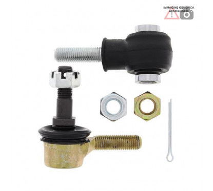 Kit Tirante (richiesti 2 kit per veicolo 51-1036 ALL BALLS