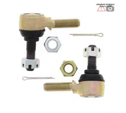 Kit Tirante (richiesti 2 kit per veicolo 51-1050 ALL BALLS