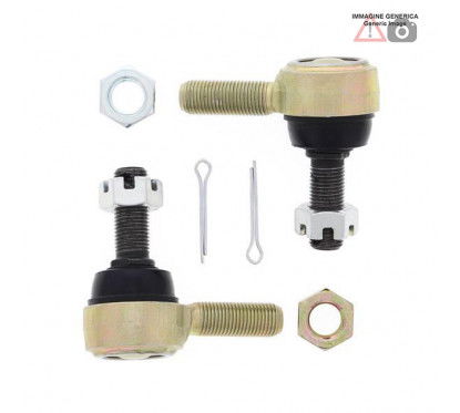 Kit Tirante 51-1056 ALL BALLS