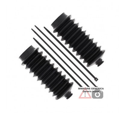 Kit cuffie cremagliera 51-3001 ALL BALLS