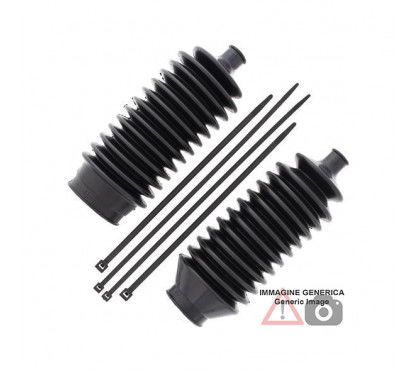 Kit cuffie cremagliera 51-3002 ALL BALLS