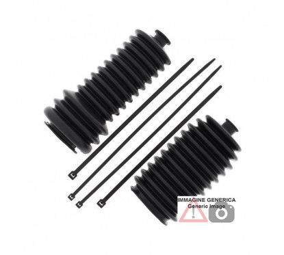 Kit cuffie cremagliera 51-3003 ALL BALLS