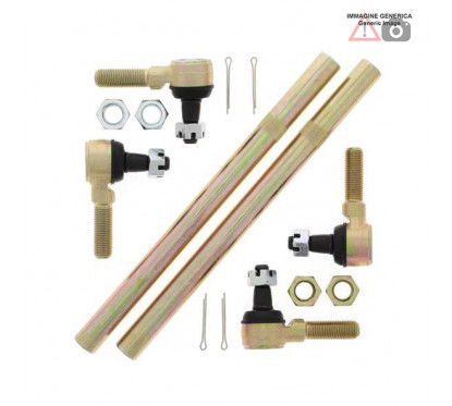 Kit tirante maggiorato 52-1001 ALL BALLS