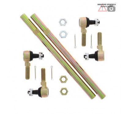Kit tirante maggiorato 52-1002 ALL BALLS