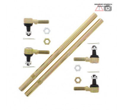 Kit tirante maggiorato 52-1004 ALL BALLS