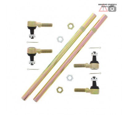 Kit tirante maggiorato 52-1007 ALL BALLS
