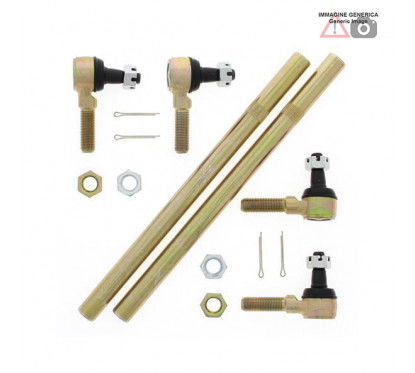 Kit tirante maggiorato 52-1008 ALL BALLS