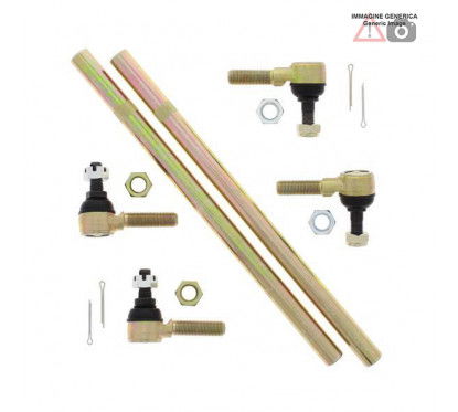 Kit tirante maggiorato 52-1011 ALL BALLS