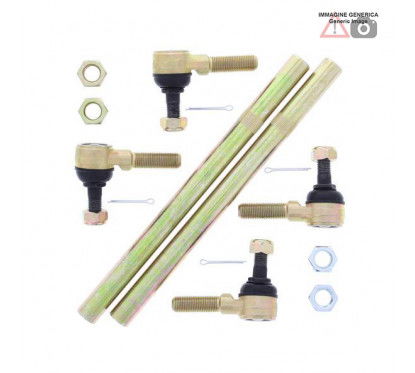 Kit tirante maggiorato 52-1016 ALL BALLS