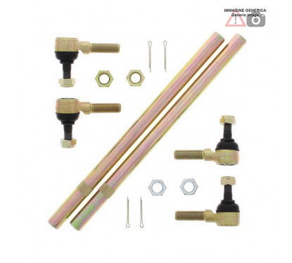 Kit tirante maggiorato 52-1021 ALL BALLS