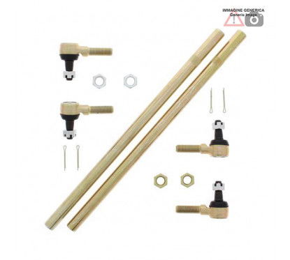 Kit tirante maggiorato 52-1023 ALL BALLS