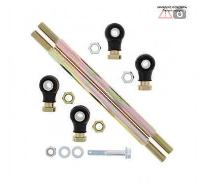 Kit tirante maggiorato 52-1033 ALL BALLS