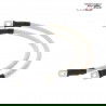 Transparent battery cable kit 79-3011 ALL BALLS