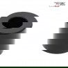 Rullo passacatena inferiore 79-5011 ALL BALLS