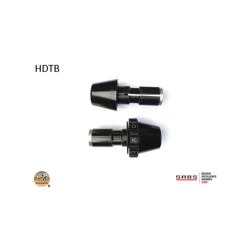 Universale Cruise Control Moto Blocco Acceleratore Assist Manubrio per BMW  R1200GS per KTM per Suzuki per Yamaha per Honda NC750 : : Auto e  Moto