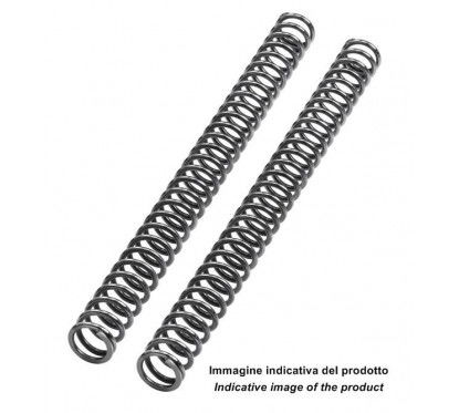 Molle forcella K0,95 - MA12 BITUBO