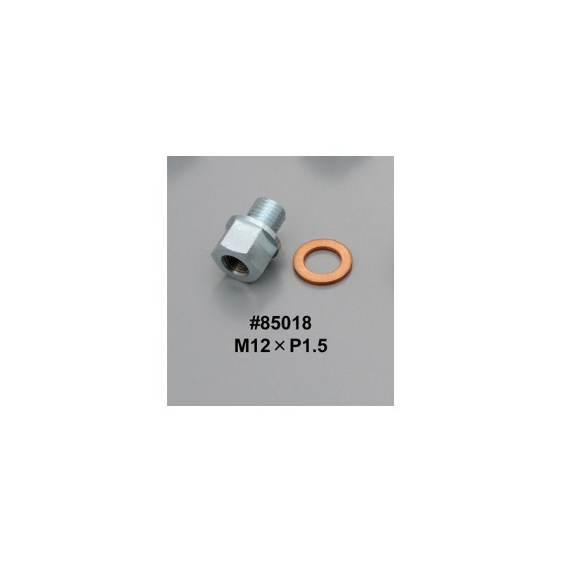 sensore temperatura olio M12xP 1,5 - prodotto Japan codice 34910