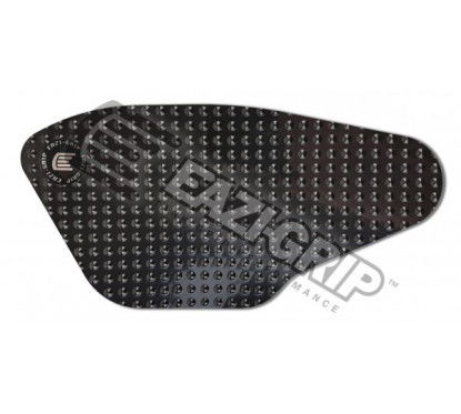 Tank Grips  Yamaha Niken 2018-2022 EAZI-GRIP