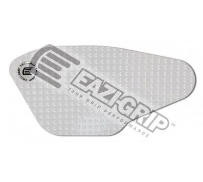 Tank Grips  Yamaha Niken 2018-2022 EAZI-GRIP