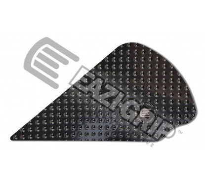 Tank Grips Suzuki GSXR 125/S125 2017- EAZI-GRIP