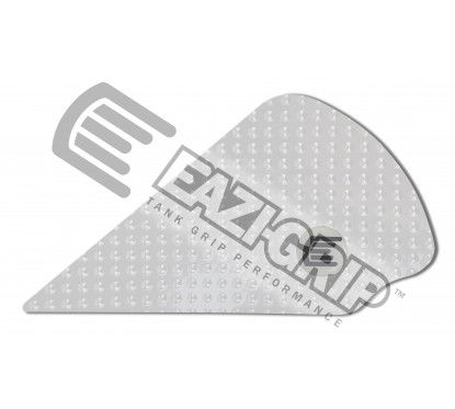 Tank Grips Suzuki GSXR 125/S125 2017- EAZI-GRIP
