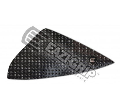 Tank Grips Yamaha MT-03 2016-2019 EAZI-GRIP
