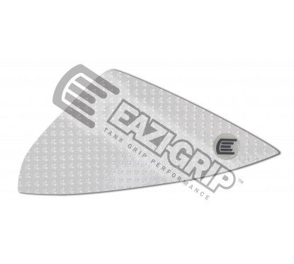 Tank Grips Yamaha MT-03 2016-2019 EAZI-GRIP