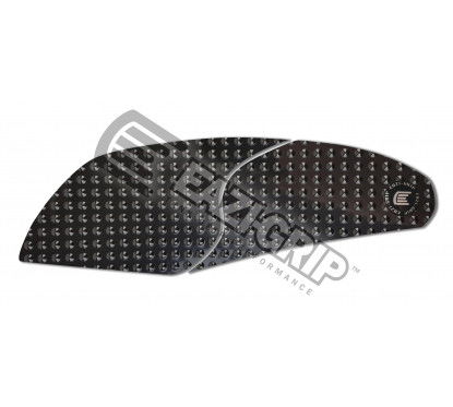 Tank Grips  Yamaha XSR700 2015- EAZI-GRIP