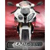 Eazi-Guard pellicola protettiva per BMW S1000RR 2009-2014