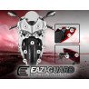 Eazi-Guard pellicola protettiva per Ducati 1299 PANIGALE 2015-2017