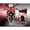 Eazi-Guard Paint Protection Kit Ducati 899 PANIGALE 2013-2017