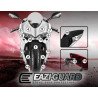 Eazi-Guard pellicola protettiva per Ducati 959 PANIGALE 2016-2017