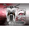 Eazi-Guard pellicola protettiva per Ducati SUPERSPORT 2017-CURRENT