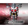 Eazi-Guard pellicola protettiva per Ducati MULTISTRADA 1260 PIKES PEAK 2018